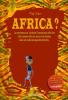 Africa?