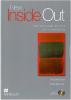 New inside out. Advanced. Workbook. Con espansione online. Con CD Audio. Per le Scuole superiori