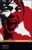 Psycho. Con CD Audio. Per le Scuole superiori
