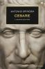 Cesare, il grande giocatore