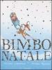 Bimbo Natale