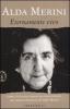 Eternamente vivo. Con DVD