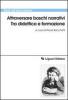 Attraversare boschi narrativi. Tra didattica e formazione