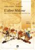 L' altro Milione. Marco Polo e Ibn Battuta sulle rotte della Cina