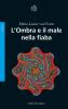 L' ombra e il male nella fiaba