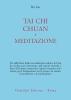 Tai chi chuan e meditazione