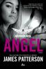 Angel. Maximum Ride