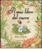 Il mio libro del cuore