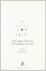 Ford Madox Ford and �The Republic of letters�