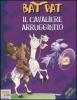 Il cavaliere arrugginito