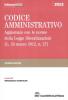 Codice amministrativo