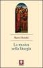 La musica nella liturgia
