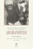 Afghanistan. L'Islam afghano dalla tradizione alla radicalizzazione talibana (871-2001)