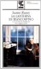 La lanterna di biancospino