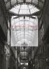 Le tecniche e lo spazio. Profilo dell'architettura genovese contemporanea dalla Restaurazione al �miracolo economico�