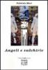 Angeli e valchirie