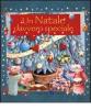 Un Natale davvero speciale!