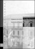 Villa San Giovanni. Disegni, rilievi, riflessioni