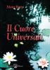 Il cuore universale