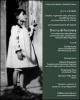 Donne di frontiera. Vita, societ�, cultura, lotta politica nel territorio del confine orientale italiano nei racconti delle protagoniste vol.2