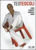 Sono tornato normale show. DVD. Con libro