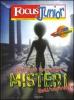 Focus Junior. Tutti i pi� incredibili misteri dell'universo