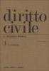 Diritto civile vol.3