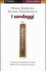 I sondaggi