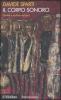 Il corpo sonoro. Oralit� e scrittura nel jazz