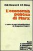 L' economia politica di Marx