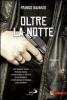 Oltre la notte