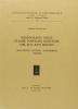Bibliografia delle stampe popolari religiose del XVI-XVII secolo. Biblioteca Vaticana, Alessandrina, Estense