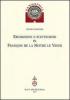 Erudizione e scetticismo in Fran�ois de la Mothe le Vayer