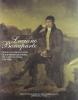 Luciano Bonaparte. Le sue collezioni d'arte, le sue residenze a Roma, nel Lazio, in Italia (1804-1840)