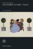 Una bambina di nome �Piggle�
