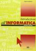 Introduzione all'informatica