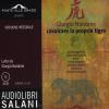 Cavalcare la propria tigre. Ediz. integrale. Audiolibro. 2 CD Audio