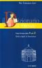 Il dizionario di Firenze. Tutta Firenze dalla A alla Z