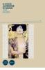 Le nozze alchemiche di Salom�