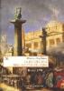 La repubblica nella citt� del Papa. Roma 1798