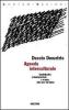 Agenda interculturale. Quotidianit� e immigrazione a scuola. Idee per chi inizia