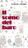 Il sogno del baro