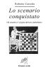 Lo scenario conquistato. Gli scacchi e l'origine del loro simbolismo