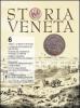 Storia veneta (2010) vol.6