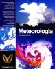 Meteorologia