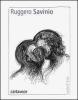 L�gendes