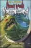 Brividi dagli abissi. Horrorland vol.2