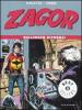 Zagor. Hellingen ritorna!