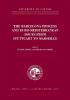 The Barcelona process and euro-mediterranean issues from Stuttgart to Marseille