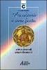 Ascoltarti � una festa. Le letture domenicali spiegate alla comunit�. Anno C